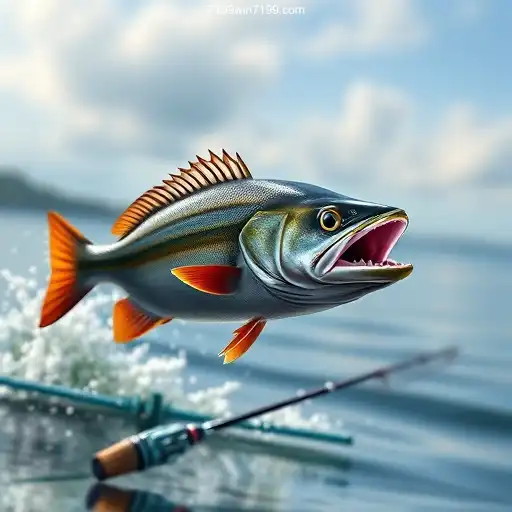 7199win cassino online licenciado com 2.500+ jogos certificados, bônus R$ 5.000🍀-BONUS6