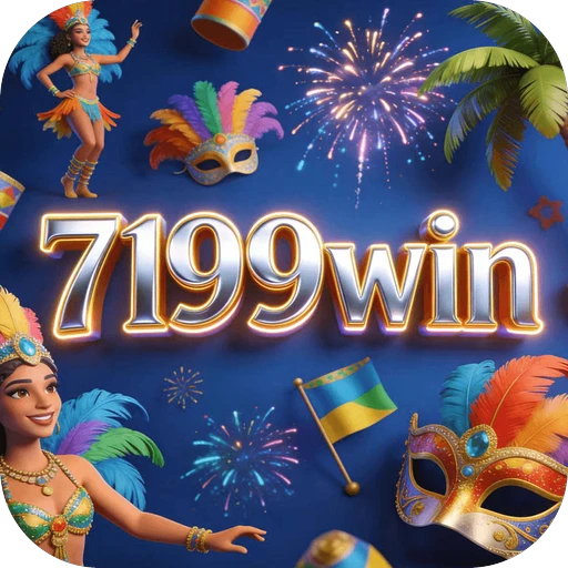 7199win cassino online licenciado com 2.500+ jogos certificados, bônus R$ 5.000🍀